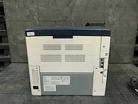 Xerox - versalink c400 - laserprinter (2x) - afbeelding 9 van  12