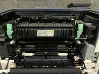 Xerox - versalink c400 - laserprinter (2x) - afbeelding 12 van  12