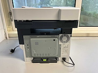 Xerox - versalink c414 - printer - afbeelding 2 van  14