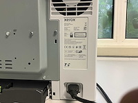 Xerox - versalink c414 - printer - afbeelding 3 van  14