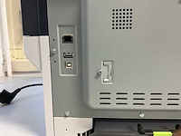 Xerox - versalink c414 - printer - afbeelding 4 van  14