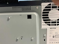 Xerox - versalink c414 - printer - afbeelding 5 van  14