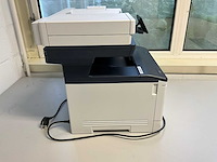 Xerox - versalink c414 - printer - afbeelding 6 van  14