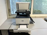 Xerox - versalink c414 - printer - afbeelding 7 van  14
