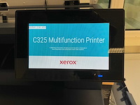 Xerox - versalink c414 - printer - afbeelding 8 van  14