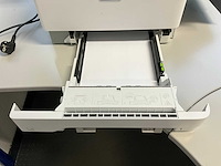 Xerox - versalink c414 - printer - afbeelding 11 van  14