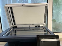 Xerox - versalink c414 - printer - afbeelding 12 van  14