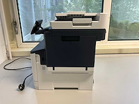 Xerox - versalink c414 - printer - afbeelding 14 van  14