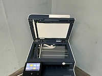 Xerox - workcentre 6515 - laserprinter - afbeelding 6 van  14