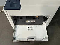 Xerox - workcentre 6515 - laserprinter - afbeelding 7 van  14