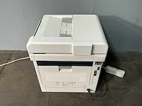 Xerox - workcentre 6515 - laserprinter - afbeelding 8 van  14