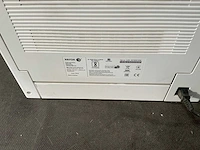 Xerox - workcentre 6515 - laserprinter - afbeelding 5 van  14