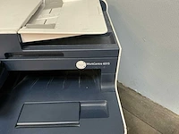 Xerox - workcentre 6515 - laserprinter - afbeelding 12 van  14