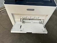 Xerox - workcentre 6515 - laserprinter - afbeelding 13 van  14