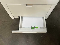 Xerox - workcentre 6515 - laserprinter - afbeelding 14 van  14