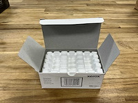 Xerox 008r12941 nietjes - afbeelding 3 van  4