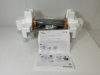 Xerox (115r00089) fuser printer (new)