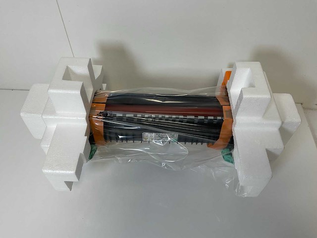 Xerox (115r00089) fuser printer (new) - afbeelding 2 van  6