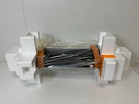 Xerox (115r00089) fuser printer (new) - afbeelding 3 van  6