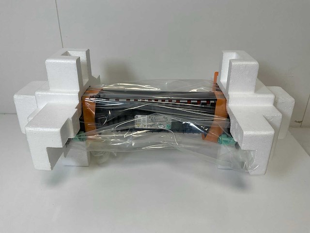 Xerox (115r00089) fuser printer (new) - afbeelding 4 van  6