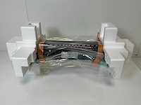 Xerox (115r00089) fuser printer (new) - afbeelding 4 van  6
