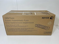 Xerox (115r00089) fuser printer (new) - afbeelding 5 van  6