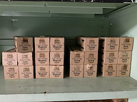 Xerox 6350 toner cartridge (22x) - afbeelding 2 van  2