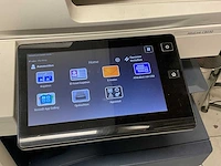 Xerox altalink c8030 multifunctional - afbeelding 2 van  2