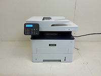 Xerox b225 printer - afbeelding 1 van  8