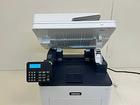 Xerox b225 printer - afbeelding 3 van  8