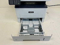 Xerox b225 printer - afbeelding 5 van  8