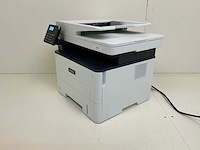 Xerox b225 printer - afbeelding 6 van  8
