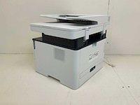 Xerox b225 printer - afbeelding 7 van  8