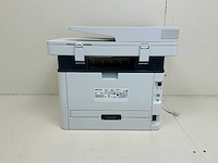 Xerox b225 printer - afbeelding 8 van  8