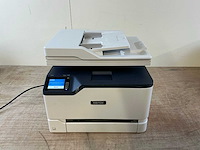 Xerox c235 overige printers en copiers - afbeelding 1 van  9