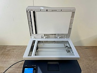 Xerox c235 overige printers en copiers - afbeelding 2 van  9