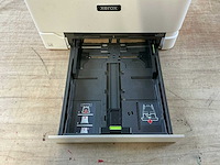Xerox c235 overige printers en copiers - afbeelding 5 van  9