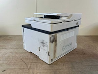Xerox c235 overige printers en copiers - afbeelding 7 van  9