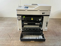 Xerox c235 overige printers en copiers - afbeelding 8 van  9