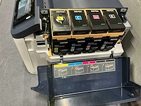 Xerox c410 (1x) - afbeelding 3 van  6