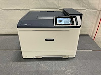 Xerox c410 (1x) - afbeelding 1 van  6