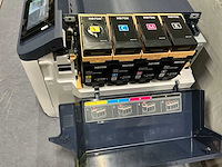 Xerox c410 (1x) - afbeelding 3 van  6