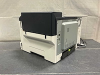 Xerox c410 (1x) - afbeelding 5 van  6