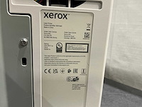 Xerox c410 (1x) - afbeelding 6 van  6