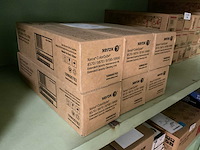 Xerox cleaning unit (6x) - afbeelding 1 van  1