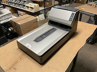 Xerox documate 5540 scanner - afbeelding 3 van  6