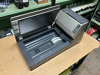 Xerox documate 5540 scanner - afbeelding 4 van  6