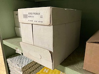 Xerox papier - afbeelding 2 van  2