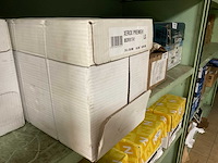 Xerox papier - afbeelding 1 van  2