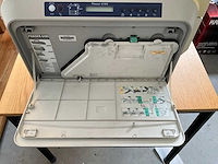 Xerox phaser 6100 printer - afbeelding 4 van  7
